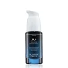 Discount SUNDAY RILEY A+ High-Dose Retinoid Serum