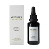 New Vintner's Daughter Active Botanical Serum™