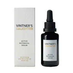 New Vintner's Daughter Active Botanical Serum™