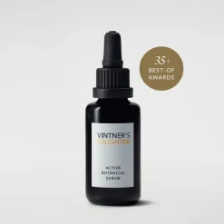 New Vintner's Daughter Active Botanical Serum™