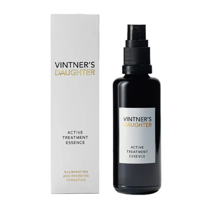 Sale Vintner's Daughter Active Treatment Essence™