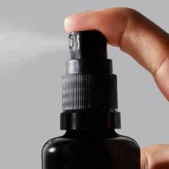 Sale Vintner's Daughter Active Treatment Essence™