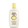 New Sun Bum After Sun Cool Down Lotion