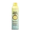 Discount Sun Bum After Sun Cool Down Spray