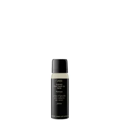 Outlet ORIBE Airbrush Root Touch-Up Spray