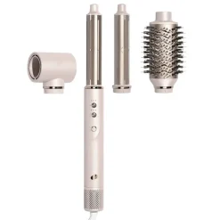 Online T3 Aire 360 Ceramic Air Styler