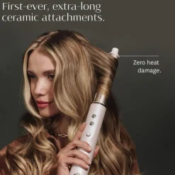 Online T3 Aire 360 Ceramic Air Styler