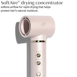 Online T3 Aire 360 Ceramic Air Styler