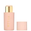 New STILA All About the Blur Instant Blurring Stick