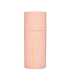 New STILA All About the Blur Instant Blurring Stick