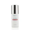 Fashion Colorescience All Calm Multi-Correction Serum