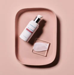 Fashion Colorescience All Calm Multi-Correction Serum