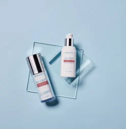 Fashion Colorescience All Calm Multi-Correction Serum