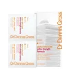 Clearance DR DENNIS GROSS Alpha Beta Extra Strength Daily Peel - 30 Pack