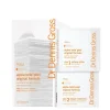 Fashion DR DENNIS GROSS Alpha Beta Universal Daily Peel - 30 Pack
