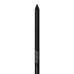 Online Smashbox Always On Gel Eye Liner