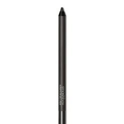 Online Smashbox Always On Gel Eye Liner