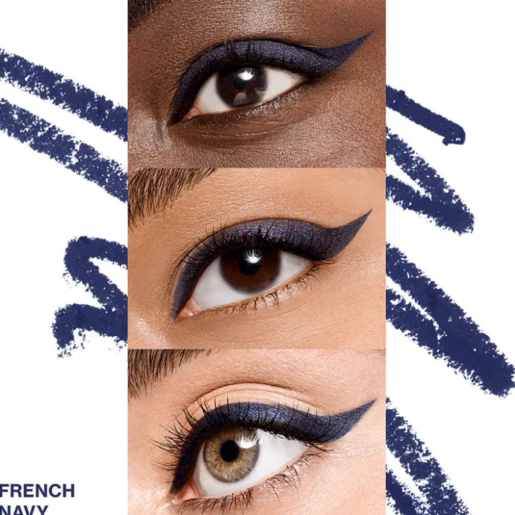 Best Smashbox Always Sharp Waterproof Kohl Eye Liner