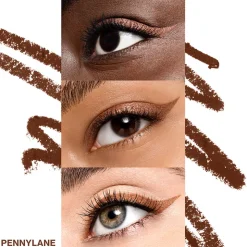 Best Smashbox Always Sharp Waterproof Kohl Eye Liner