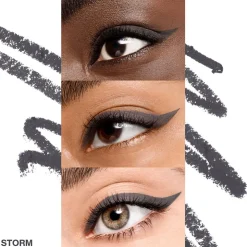 Best Smashbox Always Sharp Waterproof Kohl Eye Liner