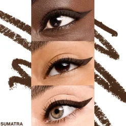 Best Smashbox Always Sharp Waterproof Kohl Eye Liner