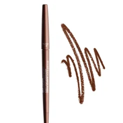 Best Smashbox Always Sharp Waterproof Kohl Eye Liner