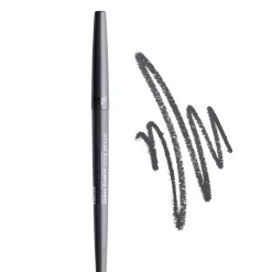 Best Smashbox Always Sharp Waterproof Kohl Eye Liner