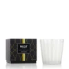 Hot NEST FRAGRANCES Amalfi Lemon & Mint Candle
