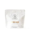 Discount Bathorium Amber Glow Clay Mineral Soak