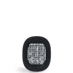Fashion Diptyque Ambre Diffuser Insert