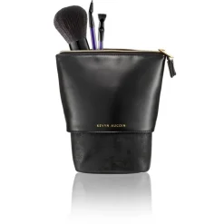 Hot KEVYN AUCOIN Angled Eyeliner Brush