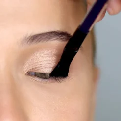 Online KEVYN AUCOIN Angled Fan Mascara Brush