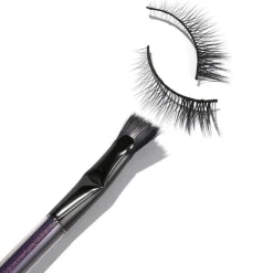 Online KEVYN AUCOIN Angled Fan Mascara Brush