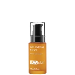 Online PCA Skin Anti-Redness Serum
