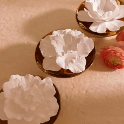 Online Zodax Apothecary Porcelain Diffuser - Love