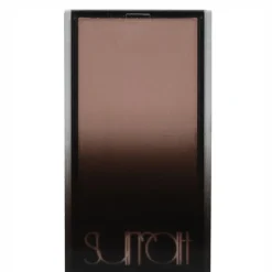 New SURRATT Artistique Blush