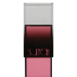 New SURRATT Artistique Blush