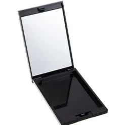 Hot SURRATT Artistique Custom Palette