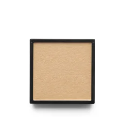 Hot SURRATT Artistique Eyeshadow