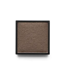 Hot SURRATT Artistique Eyeshadow