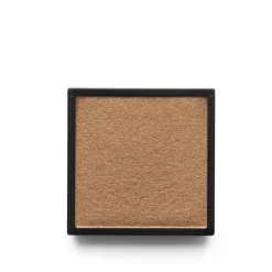 Hot SURRATT Artistique Eyeshadow