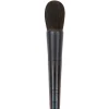 Outlet SURRATT Artistique Face Brush