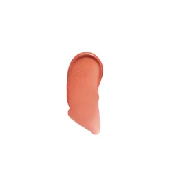 New SURRATT Artistique Liquid blush