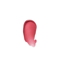 New SURRATT Artistique Liquid blush