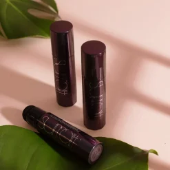 Hot SURRATT Artistique Liquid Highlighter