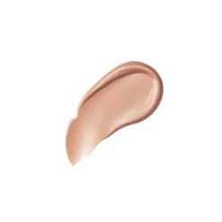 Hot SURRATT Artistique Liquid Highlighter