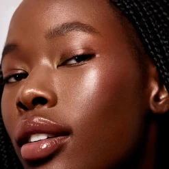 Hot SURRATT Artistique Liquid Highlighter