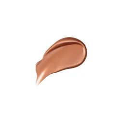 Hot SURRATT Artistique Liquid Highlighter