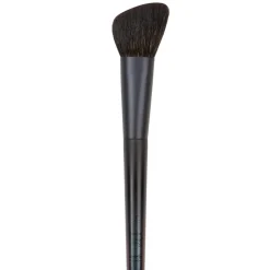 Outlet SURRATT Artistique Sculpting Brush