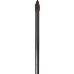 Clearance SURRATT Artistique Smokey Eye Brush Moyenne